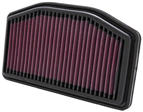 Filtre K&N pentru YAMAHA YZF-R1 1000 2009-2014