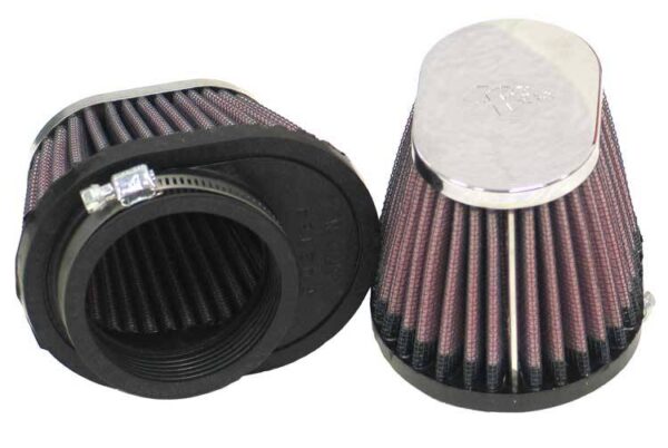 Alte consumabile K&N pentru HONDA VT; KAWASAKI EX, KZ; SUZUKI GS; YAMAHA XS 400-750 1975-2004