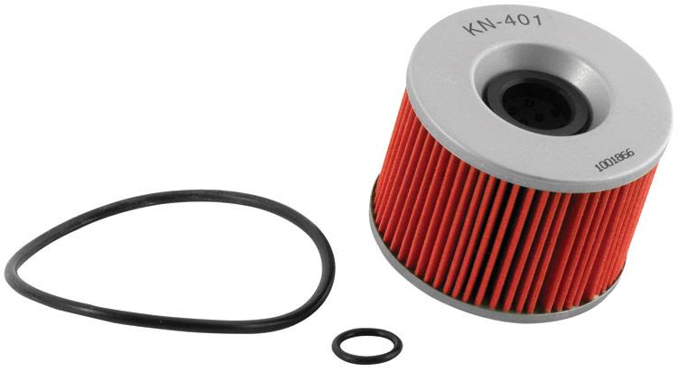 Alte consumabile K&N lățime 56 mm, diametru 76 mm, 19 mm