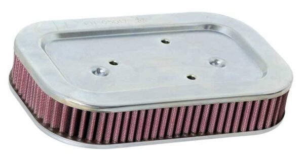 Filtre K&N pentru HARLEY DAVIDSON XL, XL 53 883/1200 1996-2013