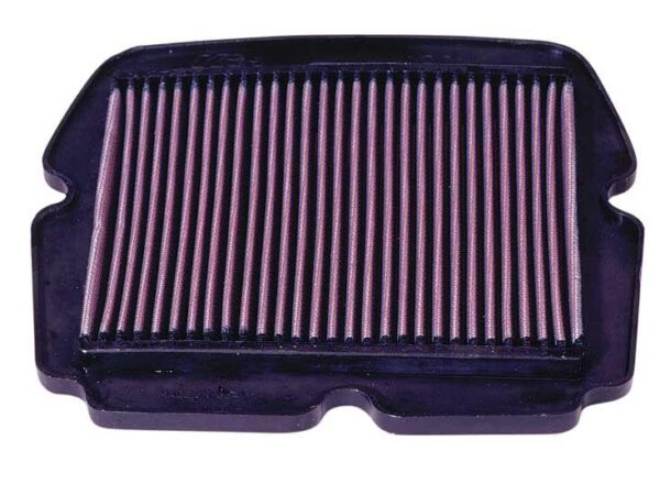 Filtre K&N pentru HONDA GL 1800 2000-2015