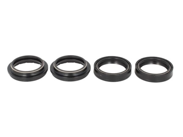 Alte piese ALL BALLS față pentru BMW F, HP2, R 650/800/1200 2002-2016