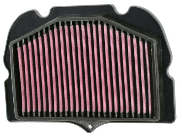 Filtre K&N pentru SUZUKI GSX 1340 2008-2016