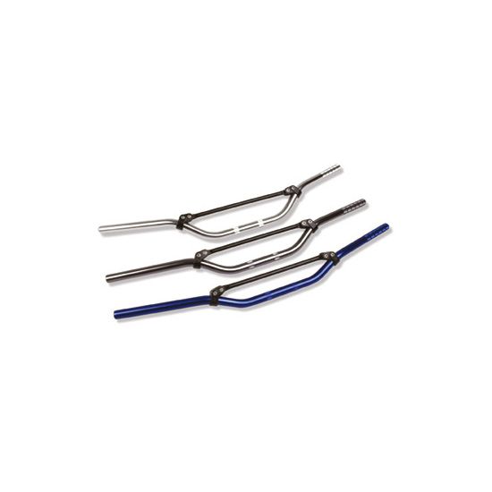 Alte piese TRW diametru 22 mm, lungime 797 mm pentru APRILIA PEGASO; KAWASAKI KLE; SUZUKI DR 500/650 1990-2017