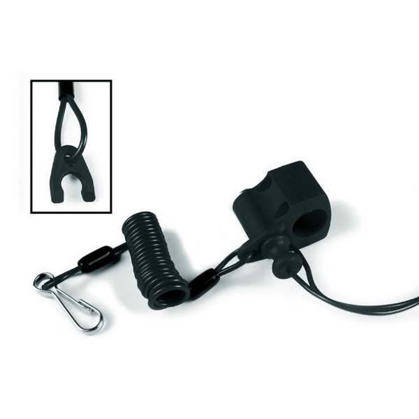 Accesorii moto VICMA negru