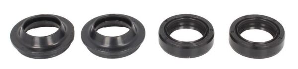 Alte piese 4 RIDE față pentru HONDA CRF, XR; KAWASAKI KD; SUZUKI DS 70/80/100 1981-2013