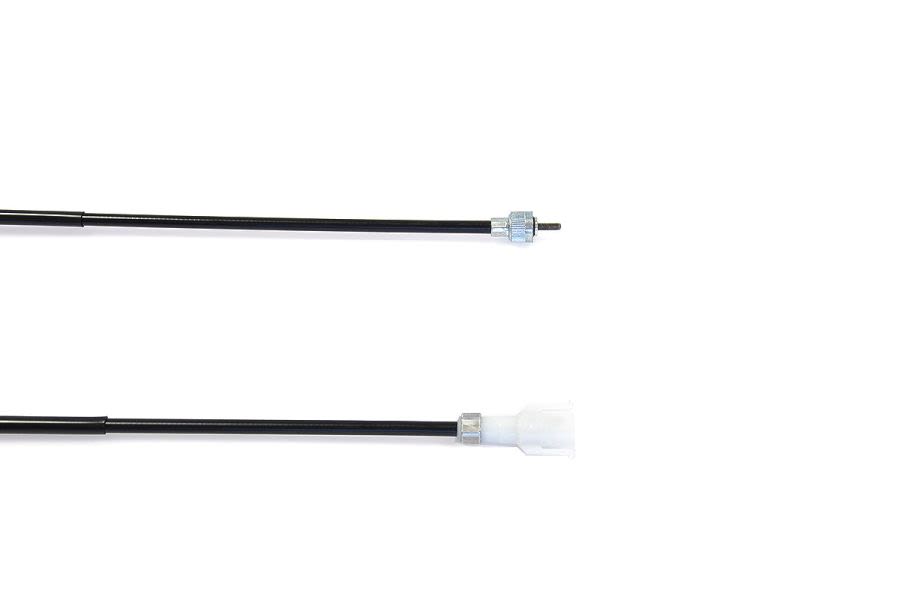 Speedometer cable VICMA pentru PEUGEOT SPEEDFIGHT, SPEEDFIGHT AC, SPEEDFIGHT II AC, X-FIGHT 50/100…