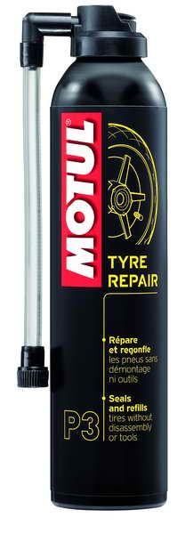Adeziv special MOTUL 0,3 l