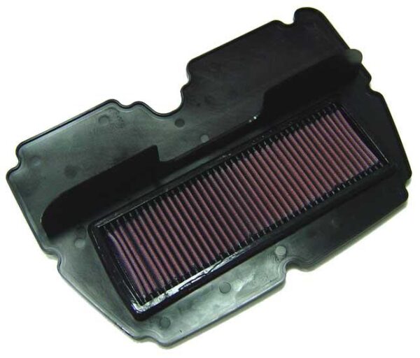 Filtre K&N pentru HONDA CBR 900 1992-1999