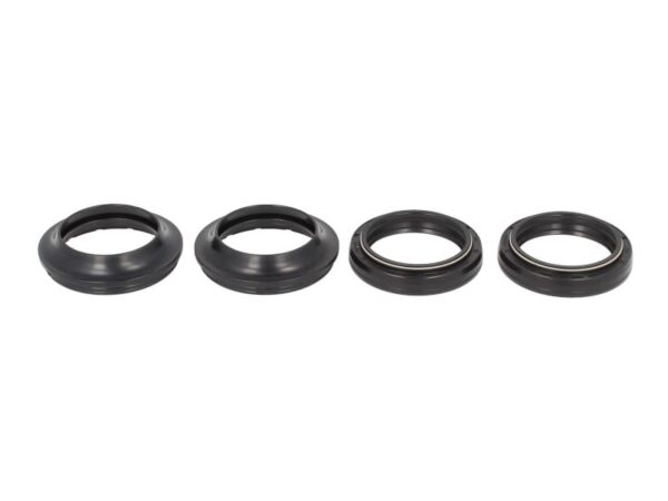 Alte piese ALL BALLS față pentru BETA EVO, REV; KAWASAKI ZN, ZX, ZX-9R; SHERCO TRAIL 125-1100 1980-2016