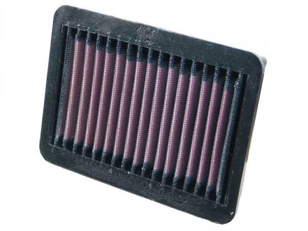 Filtre K&N pentru YAMAHA XV 1900 2006-2013