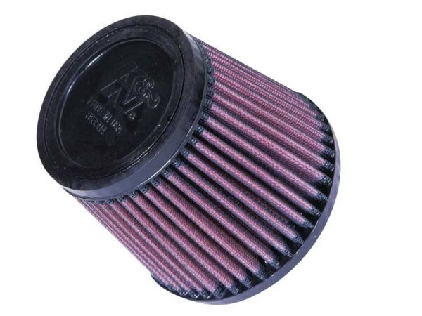 Filtre K&N pentru ARCTIC CAT 250/400/500 1998-2005