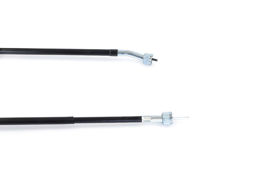 Speedometer cable VICMA pentru APRILIA RS 125 1995-1998