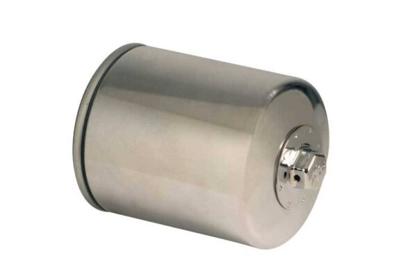 Alte consumabile K&N pentru HARLEY DAVIDSON FLHR, FLHT, FLHTC, FLHTCI, FLHTCU, FLHTCUI, FLSTF, FLSTN, FLSTS, FLTR, FLTRI, FXSTC, FXSTS, XG, XL, XL 53 500-1340 1996-2016