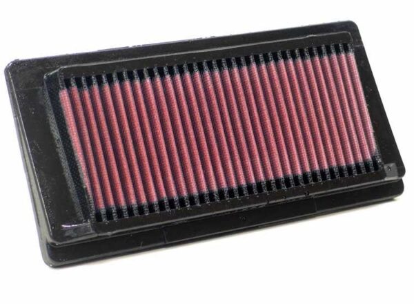 Filtre K&N pentru YAMAHA MT-01 1670 2005-2011