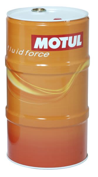 Ulei motor MOTUL 60 l, 5W40