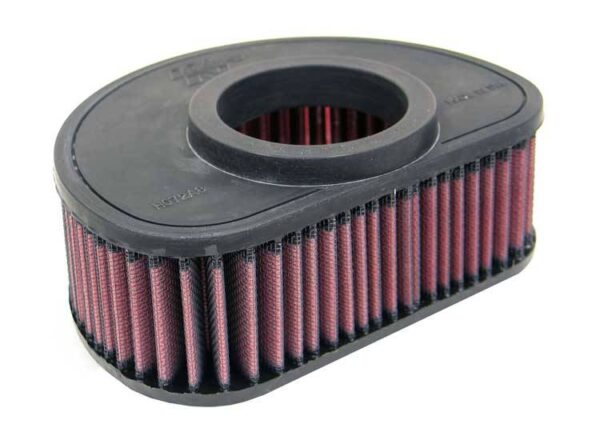 Filtre K&N pentru KAWASAKI VN 1600 2003-2008