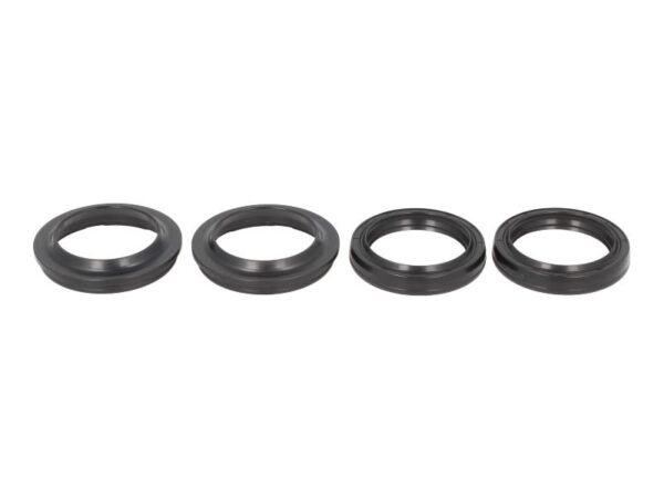 Alte piese ALL BALLS față pentru HONDA CB, VT; KAWASAKI W 600-800 1984-2015