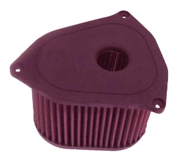 Filtre K&N pentru SUZUKI VL 1500 1998-2008