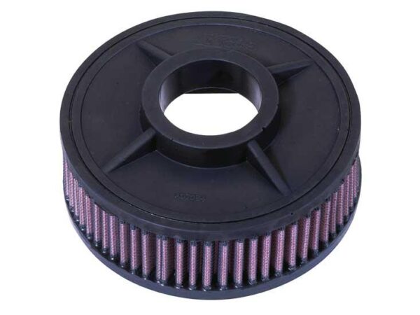 Filtre K&N pentru KAWASAKI VN 800 1995-2006
