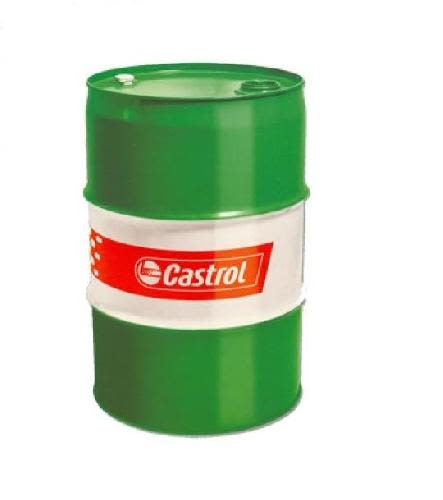Ulei motor CASTROL 60 l, 10W40, MA-2