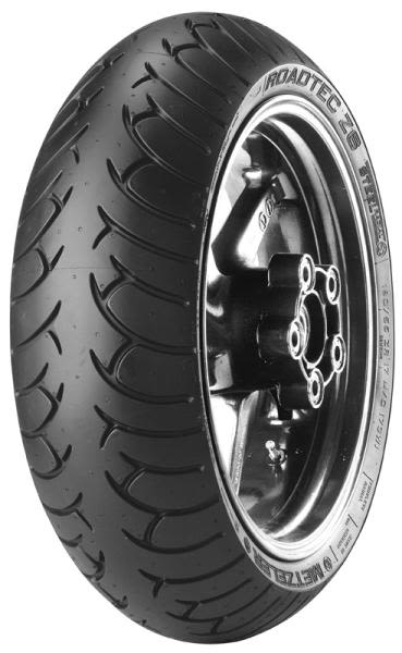 Anvelope moto stradă METZELER spate, 160/60ZR17, 69W