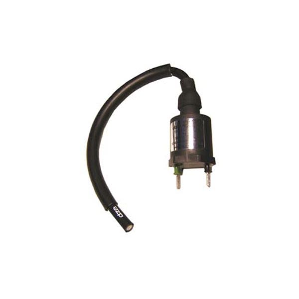 Bobina aprindere VICMA pentru HONDA NSR, SH, SRX, TRX 50-125 1993-2005