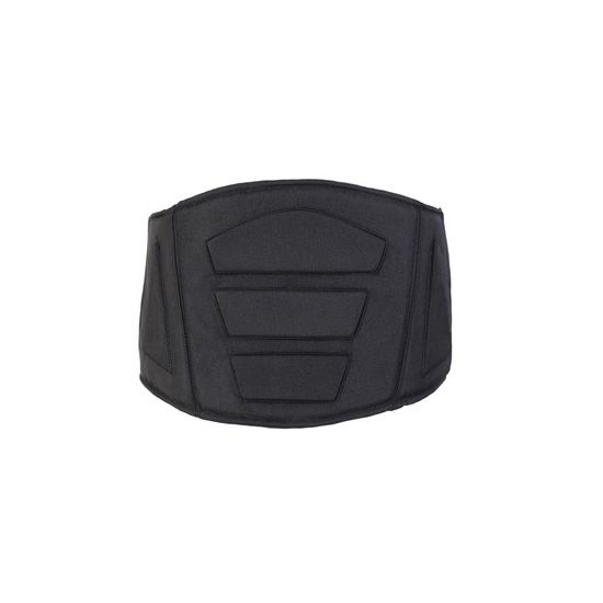 Kidney belts ADRENALINE negru