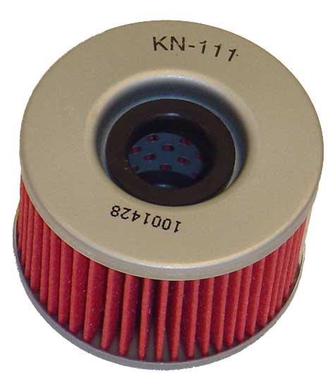 Alte consumabile K&N lățime 45 mm, diametru 69 mm, 19 mm pentru HONDA CB, CBR, CBX, CM, CMX, CX, GL, TRX, VT, VTR 250-680 1974-2014