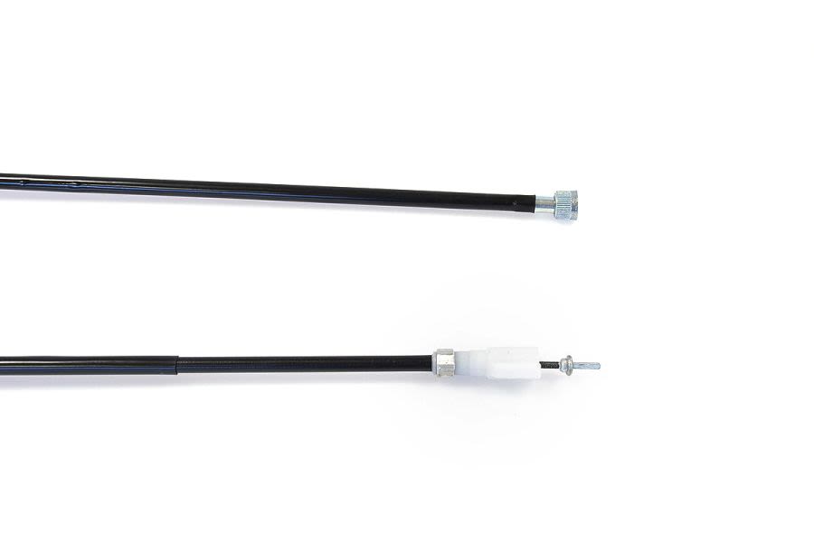 Speedometer cable VICMA pentru APRILIA LEONARDO; MBK YN, YQ; YAMAHA YN, YQ 50-300 1997-2004