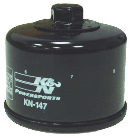 Alte consumabile K&N lățime 63 mm, diametru 71 mm