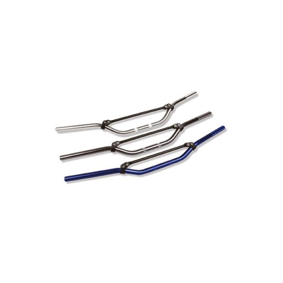Alte piese TRW diametru 22 mm, lungime 740 mm pentru KAWASAKI KLE; SUZUKI DR; TRIUMPH TIGER 500/650/1050 1990-2017