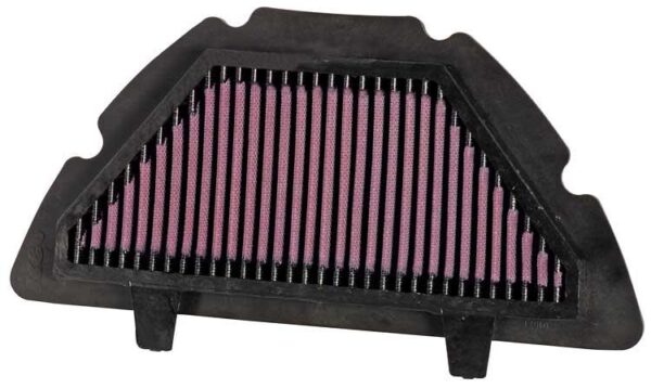Filtre K&N pentru YAMAHA YZF-R1 1000 2007-2008