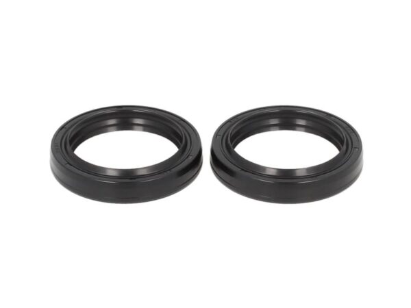 Alte consumabile ALL BALLS față, înălțime 8, diametru 37 mm, 49 mm pentru HARLEY DAVIDSON XG; HONDA VT; KAWASAKI GPZ, Z, ZL, ZX 125-1150 1978-2017