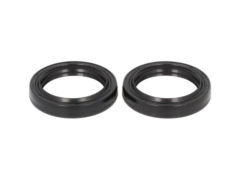Alte consumabile ALL BALLS față, înălțime 8, diametru 37 mm, 49 mm