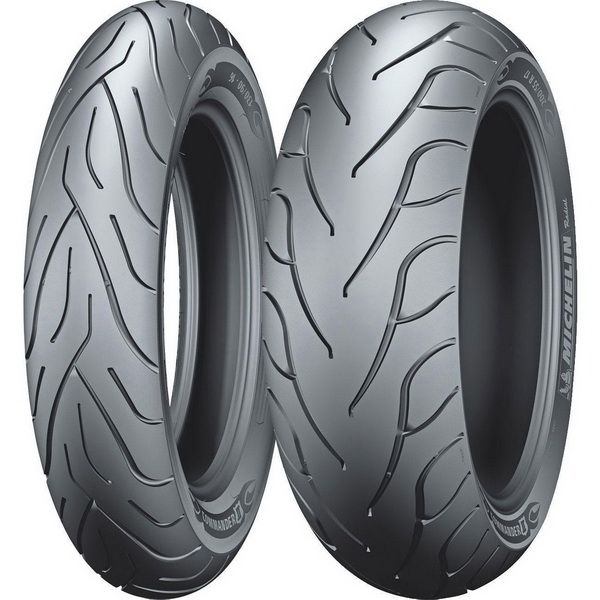 Anvelope moto stradă MICHELIN spate, 73V, 160/70B17