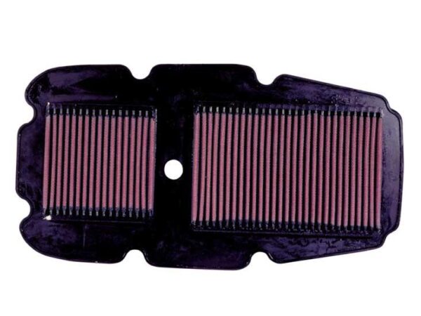 Filtre K&N pentru HONDA XL 650 2000-2007