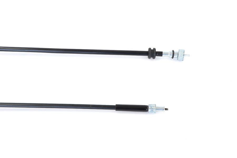 Speedometer cable VICMA pentru PIAGGIO/VESPA FLY, SKIPPER, X8 50-400 1998-2010