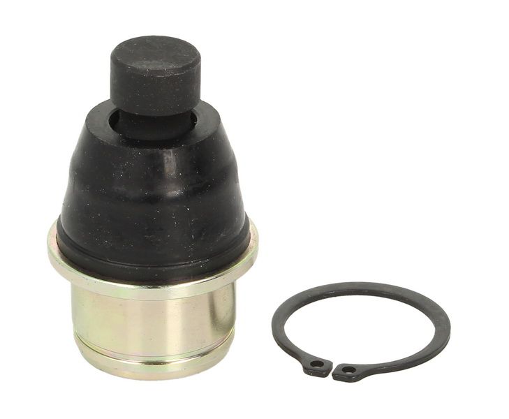 Alte piese ALL BALLS pentru CAN-AM COMMANDER, DEFENDER, OUTLANDER., RENEGADE, MAVERICK 450-1000 2011-2017