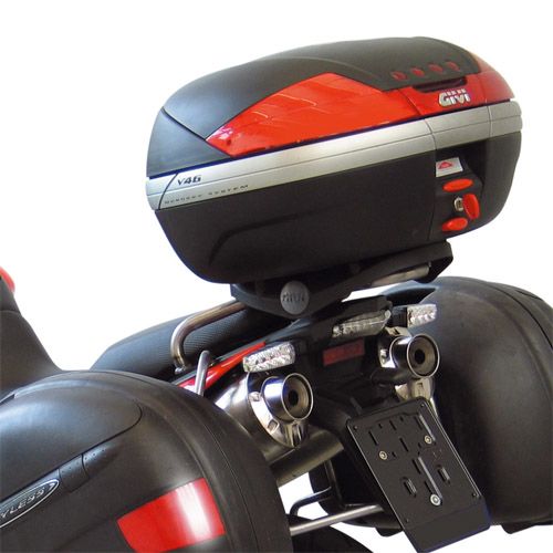 Genți laterale GIVI