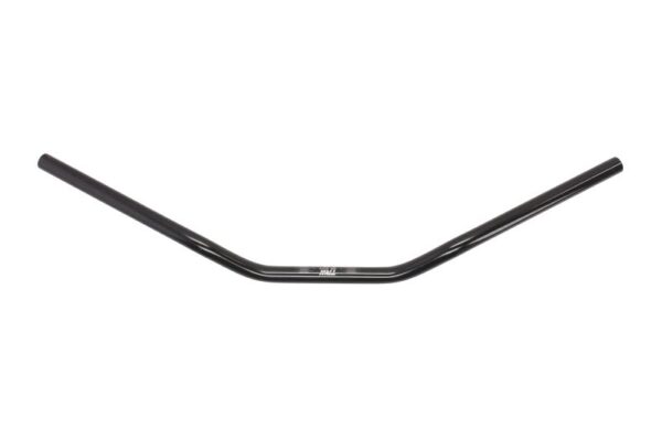 Alte piese TRW diametru 22 mm, lungime 750 mm, negru pentru APRILIA NA, PEGASO, RS, SL, TUONO; BAROSSA MOTOR CHEETAH, MAGNA · PMP-00137137