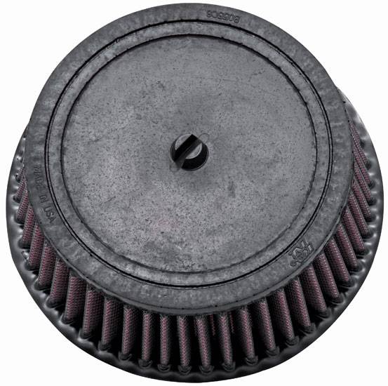 Filtre K&N pentru SUZUKI DR-Z 400 2000-2012