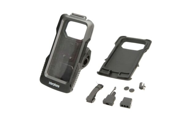 Telephone grips INTERPHONE · PMP-00082636