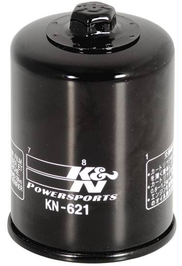 Alte consumabile K&N lățime 96 mm, diametru 66 mm pentru ARCTIC CAT ALTERRA; ARCTIC CAT, CR, PROWLER, SE, TBX, TRV, V-2, WILDCAT, XC 350-1000 2004-2017