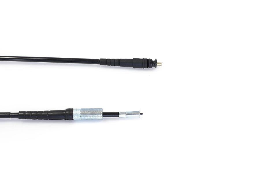 Speedometer cable VICMA pentru KYMCO GRAND DINK 50-250 2001-2005