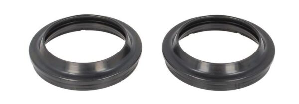 Alte piese ALL BALLS față pentru DUCATI HYPERMOTARD, MONSTER, MULTISTRADA; YAMAHA FJR, YZF 939-1300 1996-2020