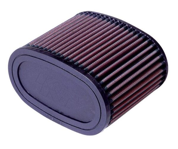 Filtre K&N pentru HONDA VT 1100 1988-2000