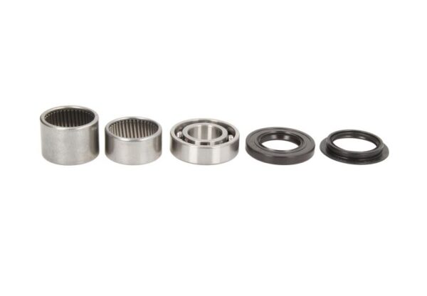 Alte piese TOURMAX pentru KAWASAKI ZR, ZRX 1100 1997-2000