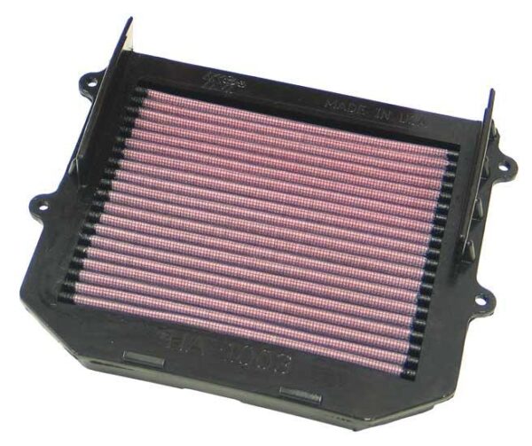 Filtre K&N pentru HONDA XL 1000 2003-2010
