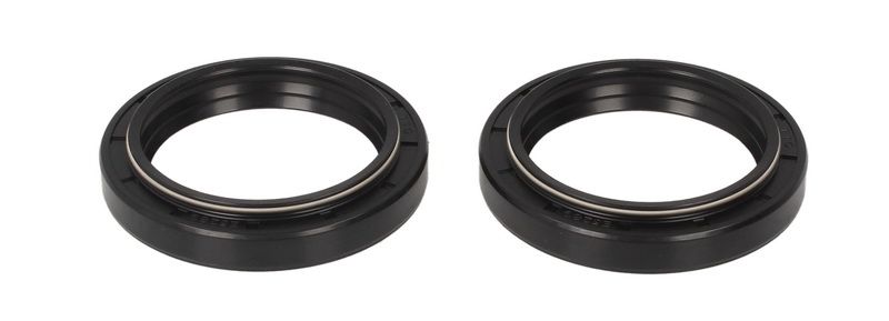 Alte consumabile ALL BALLS față, înălțime 7,5, diametru 41,7 mm, 55 mm